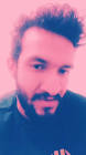 Profile Picture of   udhay paul singh... (@udhayrajputwarrior) on Tiktok