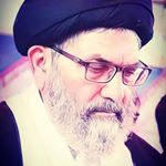 Profile Picture of Syed Sajid Ali Naqvi (@quaidsajidnaqvi) on Instagram