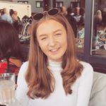 Profile Picture of Alice Burton (@aliceburtonn) on Instagram