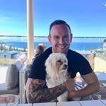 Profile Picture of Gordon Boyd (@gordo_1988) on Instagram
