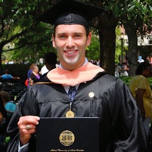 Profile Picture of richardgrooms3 (@richardgrooms3) on Tiktok