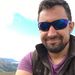 Profile Picture of Kevin Kempton (@kemptonkevin) on Pinterest