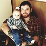 Profile Picture of Gary Skeens Jr (@skeensjr) on Instagram
