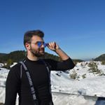 Profile Picture of Michael Oliva (@michael_oliva_14) on Instagram