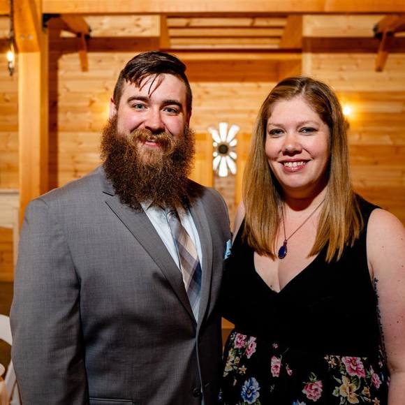 Profile Picture of Danielle marie Quinlan (@d_quinlan) on Poshmark