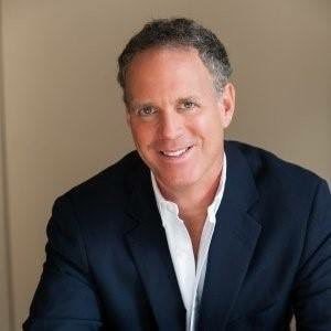 Profile Picture of Ken Lane (@kenlane88) on Twitter