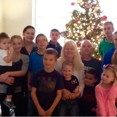 Profile Picture of Greg Witte (@GregWitte) on Twitter