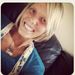 Profile Picture of Danielle Klingman (@dnllklingman) on Pinterest