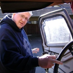 Profile Picture of Erik Lynde (@eriklynde) on Myspace