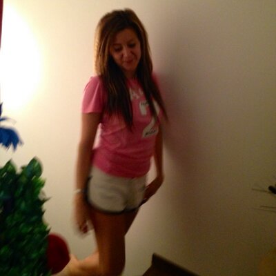 Profile Picture of Sara Brambilla (@Sarabrembi75) on Twitter