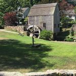 Profile Picture of Debbie Pappas (@debbie.pappas.921) on Instagram