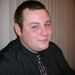 Profile Picture of Andrew Fedec (@andrewfedec) on Pinterest