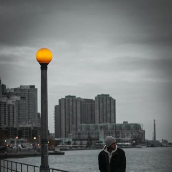 Profile Picture of Luis Lomeli (@kikelomeli09) on Poshmark