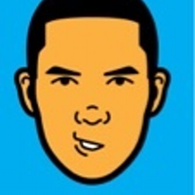 Profile Picture of Jonathan Tolbert IV (@LeTolbert) on Twitter