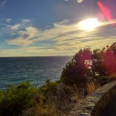 Profile Picture of Iris Aus'n Ruhrpott (@schmunzelhase04) on Twitter
