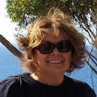 Profile Picture of Judy Benson (@judy-benson-4) on Quora