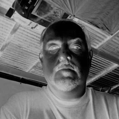 Profile Picture of Ramon Cortez (@toby233) on Twitter