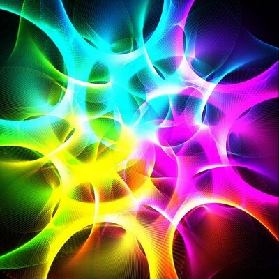 Profile Picture of Adam Barker (@@Steg55) on Twitter