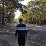 Profile Picture of JULIEN (@julien.chung) on Instagram