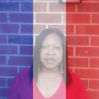 Profile Picture of Angela Consuello Cotten (@angela-consuello-cotten) on Quora
