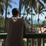 Profile Picture of Samuel Labbé (@samlabbe21) on Instagram