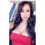 Profile Picture of Mary Williams (@mary4500williams) on Instagram