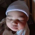 Profile Picture of Chris Dees (@chpd85) on Instagram