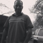 Profile Picture of Abel (@abeltorrez) on Instagram