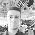 Chris Dolinski - Instagram Profile Picture of Chris Dolinski (@chrisdolinski) on Instagram