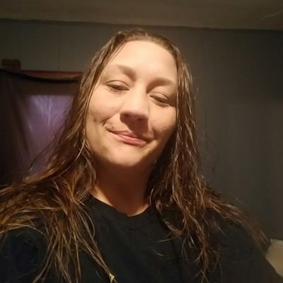 Profile Picture of Carly Keller (@KellerCarly) on Twitter