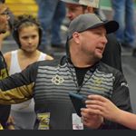 Profile Picture of Brent Denny (@matdad145) on Instagram