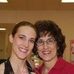 Profile Picture of Phyllis Kempthorne (@phyllis.kempthorne) on Facebook