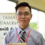 Profile Picture of JW.ORG (@alvin_kenneth) on Instagram