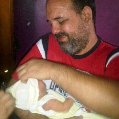Profile Picture of Félix Alexander (@farh66) on Twitter