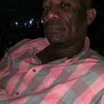 Profile Picture of Dwight Christopher (@dwight.christopher.1) on Instagram