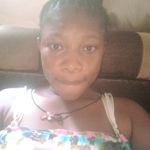 Sybille n'guessan - Instagram Profile Picture of Sybille n'guessan (@sybillenguessan) on Instagram