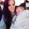 Profile Picture of Cindy Longnecker (@@cindylongnecker) on Tiktok