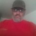 Profile Picture of Carl Allee (AlleeCat) (@carl.allee.1) on Facebook