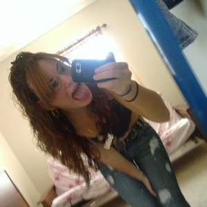 Profile Picture of Cassandra Puccio (@bbygurl0320) on Myspace