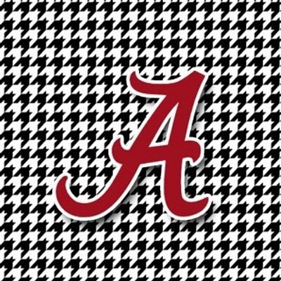 Profile Picture of Michael Lipka (@jerzey217) on Twitter