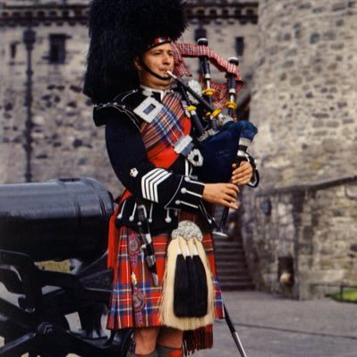 Profile Picture of Brian Dingle (@briandi91824329) on Twitter