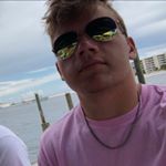 Profile Picture of Matthew Haddox (@m.5._h) on Instagram