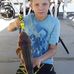 Profile Picture of Adam Summerfield (@adam.summerfield.754) on Facebook
