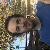 Profile Picture of Joshua Adam Stith AKA YouTube Librarian (@joshuaadamstithakayoutubel2490) on Youtube