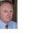 Profile Picture of James R Salko (@James-R-Salko) on Facebook