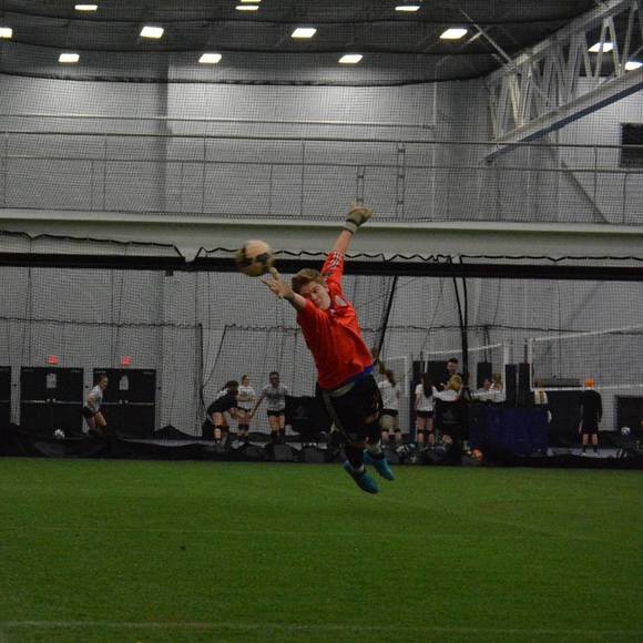 Profile Picture of Jeffrey Diegidio (@jeffreydieg) on Poshmark