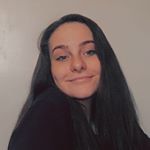 Profile Picture of ✰ Sam Miller ✰ (@sam_miller814) on Instagram