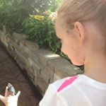 Profile Picture of Private (@alexa_faulkner) on Instagram