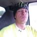 Profile Picture of Scott Copenhaver (@copenhaver2812) on Pinterest