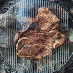 Profile Picture of Ryan Graham (@ryan.meatstagraham) on Instagram